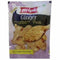 Priya Ginger Paste 100g